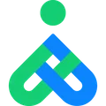 Png 1
